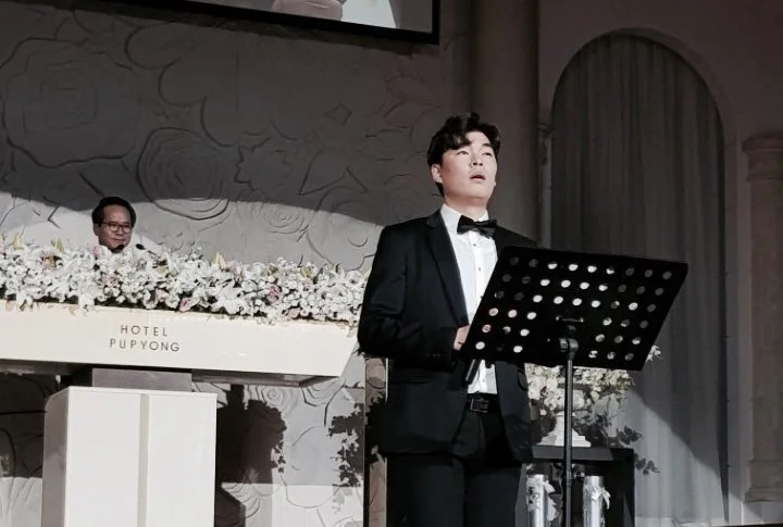 FullSizeRender%283%29.jpg?type=w1200