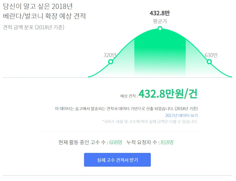 %EB%B2%A0%EB%9E%80%EB%8B%A4%EB%B0%9C%EC%BD%94%EB%8B%88.PNG?type=w1200