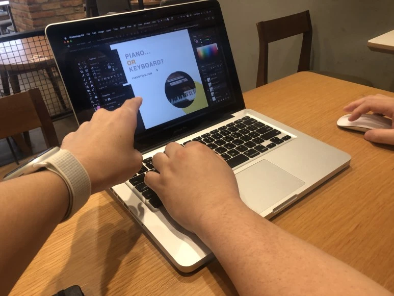 %EC%88%A8%EA%B3%A0%ED%9B%84%EA%B8%B0_%EC%88%A8%EA%B3%A0_%EC%88%A8%EC%9D%80%EA%B3%A0%EC%88%98_%EC%9E%84%EC%A0%95%EB%B9%88_%ED%8F%AC%ED%86%A0%EC%83%B5%EB%B0%B0%EC%9A%B0%EA%B8%B0_%ED%8F%AC%ED%86%A0%EC%83%B5%EB%A0%88%EC%8A%A82.JPG?type=w773