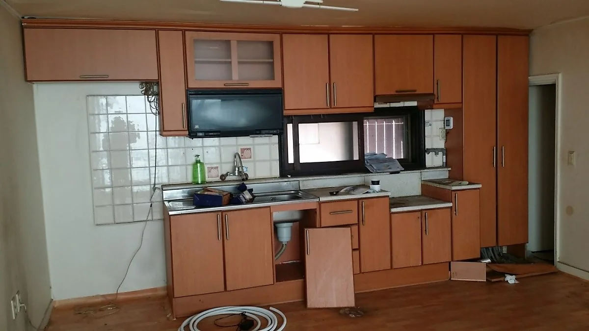 %EC%88%A8%EA%B3%A0_%EC%88%A8%EC%9D%80%EA%B3%A0%EC%88%98_%EC%A7%91_%EC%9D%B8%ED%85%8C%EB%A6%AC%EC%96%B4_%EC%9D%B4%EC%B1%84%EC%8B%9D_%EA%B3%A0%EC%88%9811.jpg?type=w1200