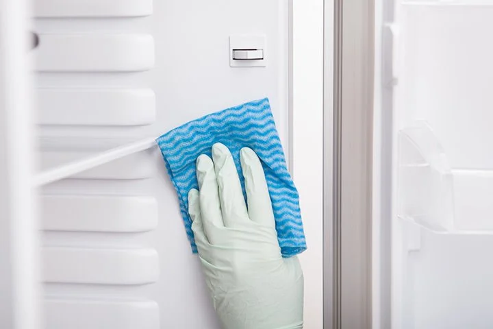 29964788_6094049120885_42238598174474240_n_%EC%82%AC%EB%B3%B8.jpg?type=w1200