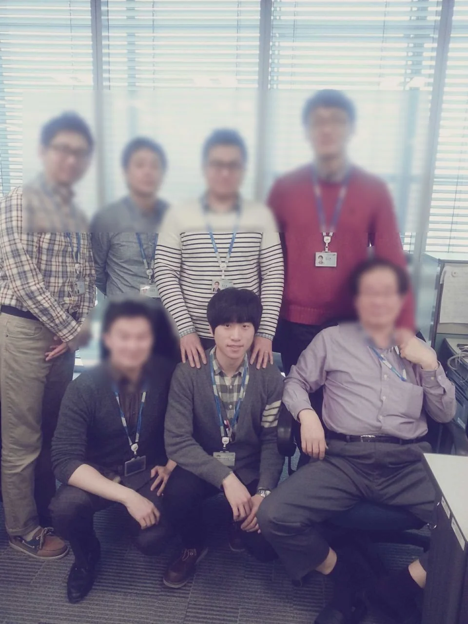 image_7997164951543540222058.jpg?type=w1200