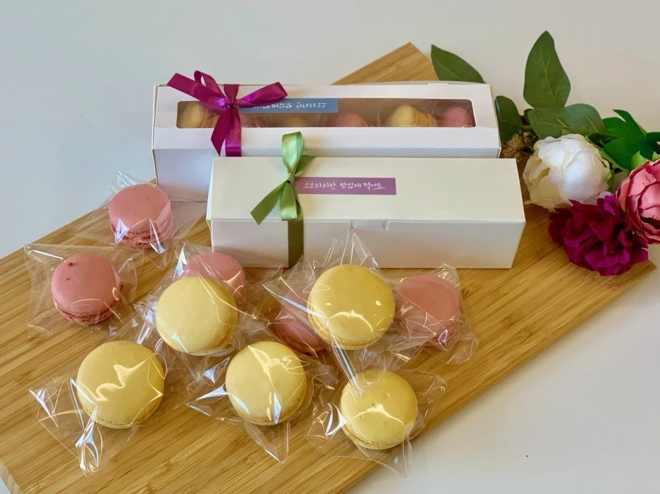 FullSizeR.jpg?type=w1