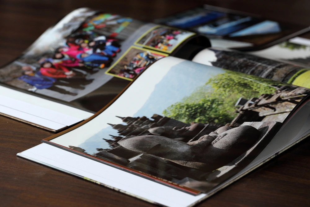 %EC%88%A8%EA%B3%A0_%EC%B6%9C%EB%A0%A5%EC%A0%9C%EB%B3%B8_%EA%B2%AC%EC%A0%81%EC%9D%98%EC%9E%AC%EA%B5%AC%EC%84%B1_01.png?type=w1200