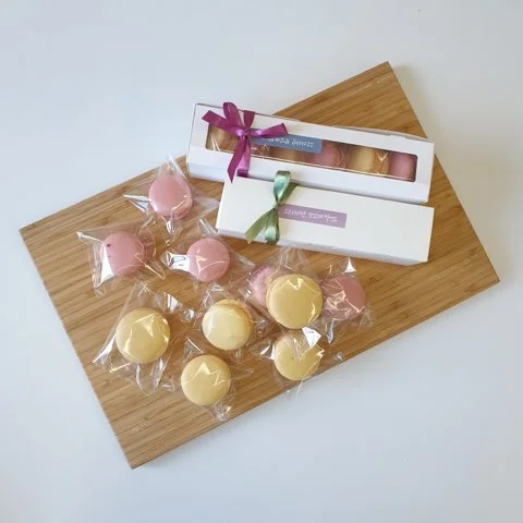 IMG_2760.jpg?type=w1