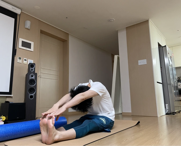 Screen_Shot_2021-06-10_at_10.32.10_AM.png?type=w773