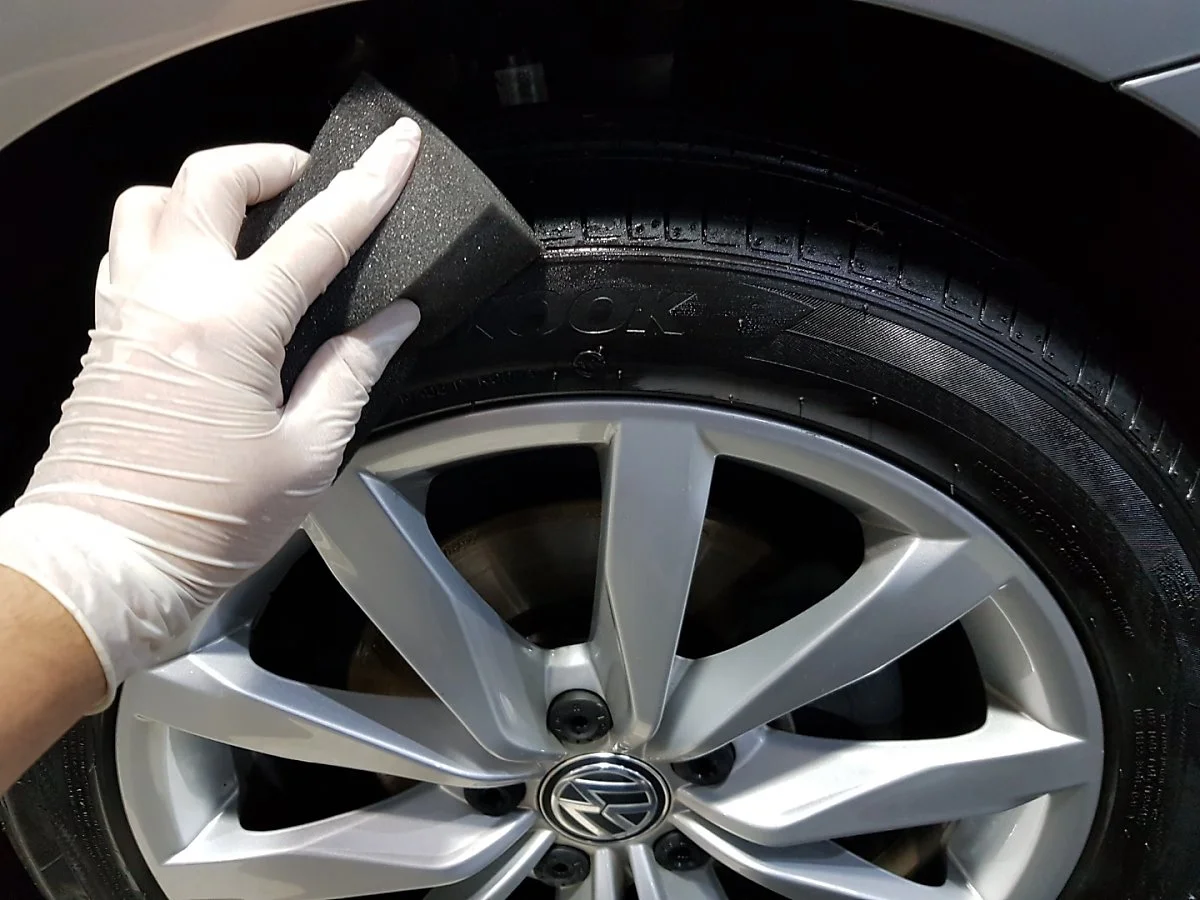 %ED%83%80%EC%9D%B4%EC%96%B4%EC%BD%94%ED%8C%85.jpg?type=w1200