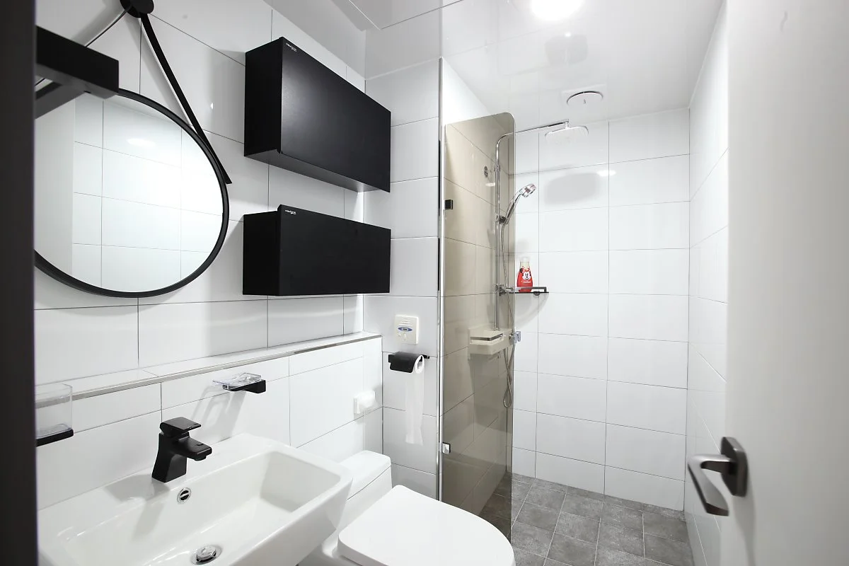 %EC%88%A8%EA%B3%A0_%EC%88%A8%EC%9D%80%EA%B3%A0%EC%88%98_%EB%AA%B0%EB%94%A9%EC%8B%9C%EA%B3%B5_%EC%9D%B4%EC%9C%A4%EA%B5%AC_%EA%B3%A0%EC%88%9812.JPG?type=w1200