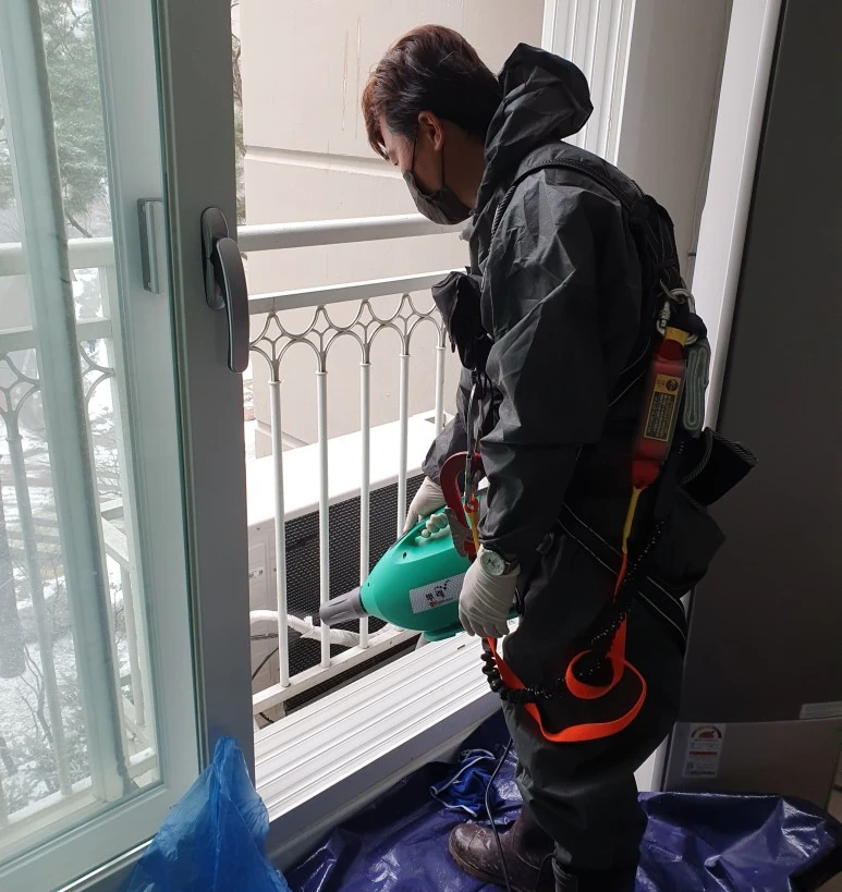 SE-6f55a283-24bf-4690-bdba-56b4823d5154.jpg?type=w773