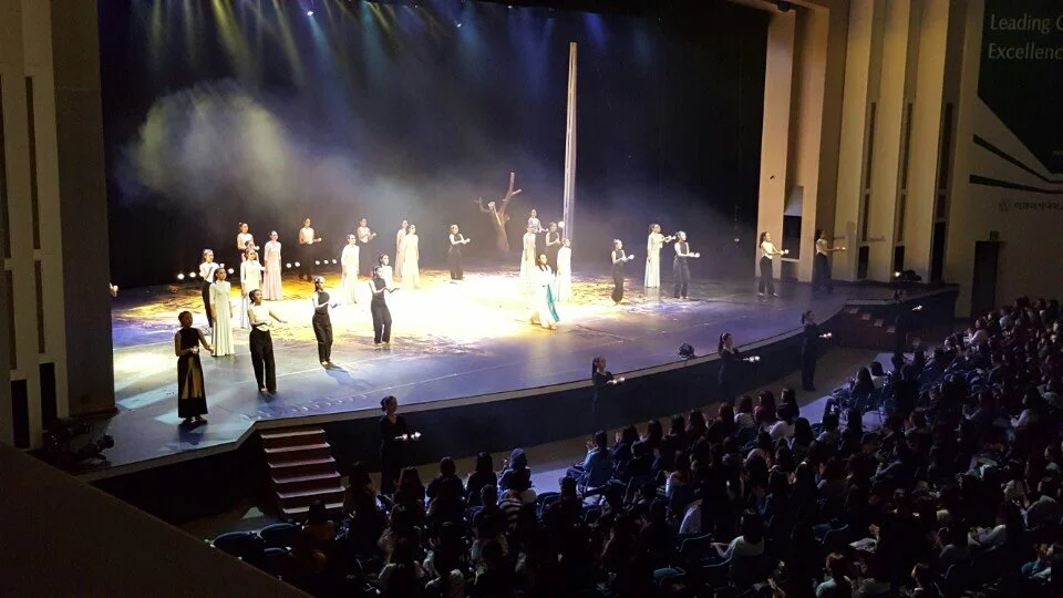 IMG_2775.JPG?type=w1200