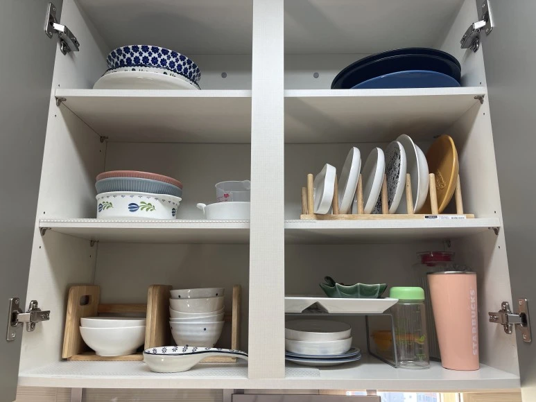 aff319a4-54e8-45ad-bd76-205e6099f4d0.jpeg?type=w773