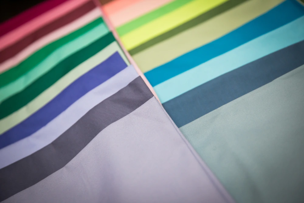 %EC%88%A8%EA%B3%A0_%EC%9D%B4%EB%AF%B8%EC%A7%80%EB%A9%94%EC%9D%B4%ED%82%B9_%EA%B2%AC%EC%A0%81%EC%9D%98%EC%9E%AC%EA%B5%AC%EC%84%B17.png?type=w1200