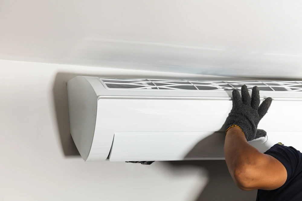 %EC%97%90%EC%96%B4%EC%BB%A8%EC%84%A4%EC%B9%982.png?type=w1200