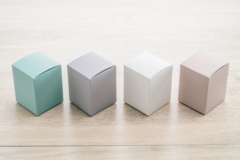 35460737_6099502180085_9047556850513346560_n.png?type=w1200