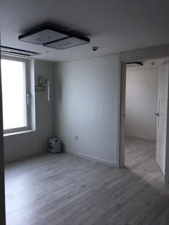 unnamed_%284%29.jpg?type=w1200