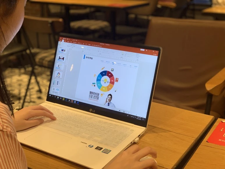 %EC%88%A8%EA%B3%A0%ED%9B%84%EA%B8%B0_%EC%88%A8%EA%B3%A0_%EC%88%A8%EC%9D%80%EA%B3%A0%EC%88%98_PPT%EC%A0%9C%EC%9E%91_%EA%B6%8C%ED%95%98%EC%98%81_%EC%82%AC%EC%A7%844.jpg?type=w773