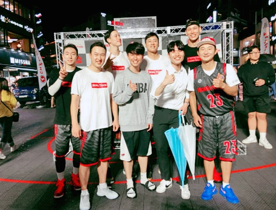 CYMERA_20181025_112508.jpg?type=w1200