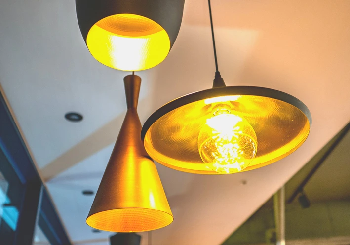 SE-92736da0-006c-48c7-b12d-d99f86b03961.jpg?type=w773