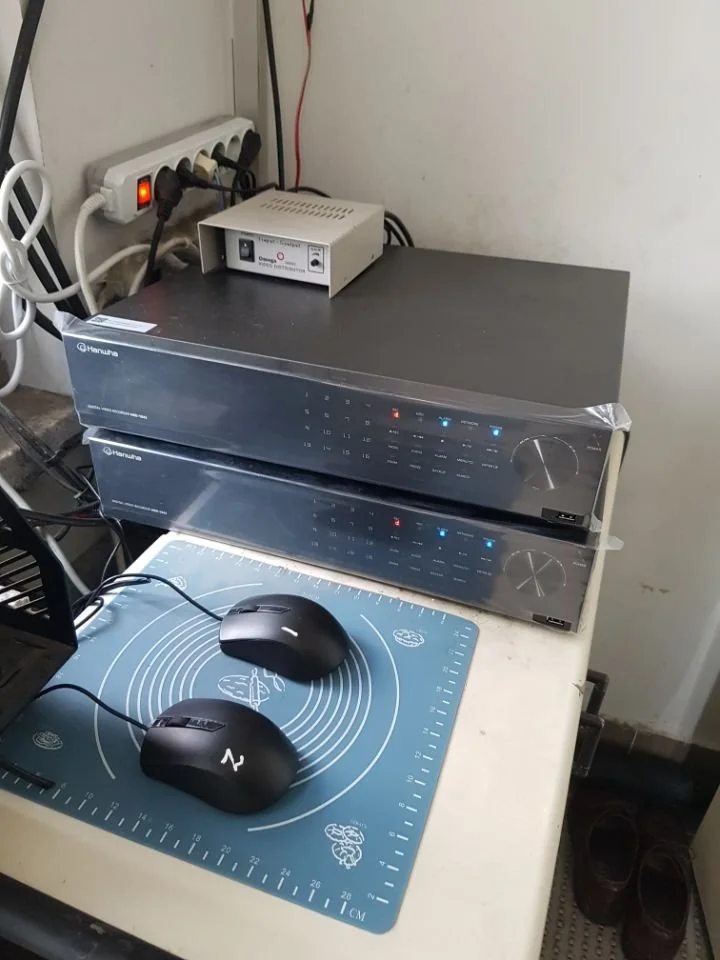 %EC%88%A8%EA%B3%A0_%EC%88%A8%EC%9D%80%EA%B3%A0%EC%88%98_CCTV%EC%84%A4%EC%B9%98_%EC%9D%B4%EC%9A%A9%EC%9E%AC_%EA%B3%A0%EC%88%982.jpeg?type=w1200