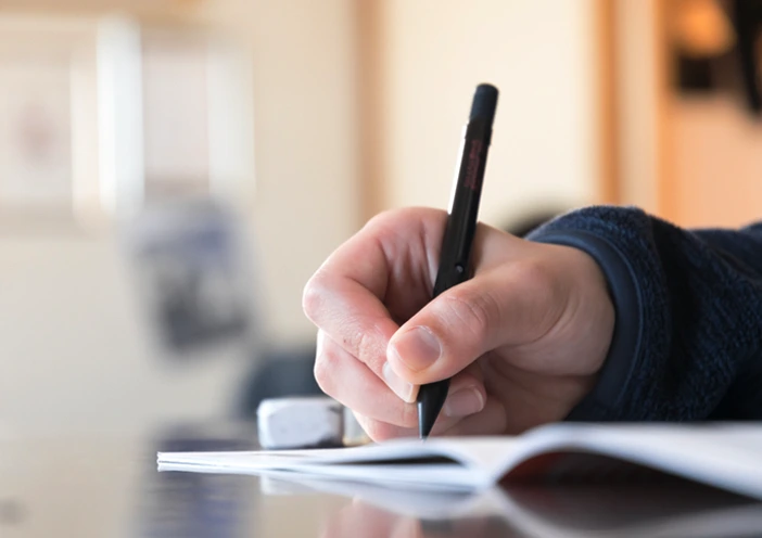 %EC%88%A8%EA%B3%A0_%EC%88%A8%EC%9D%80%EA%B3%A0%EC%88%98_%EC%88%A8%EA%B3%A0%EC%8A%A4%ED%86%A0%EB%A6%AC_1%EC%9B%94%ED%98%B8_%ED%86%A0%EC%9D%B5%EA%B3%BC%EC%99%B8.png?type=w1200