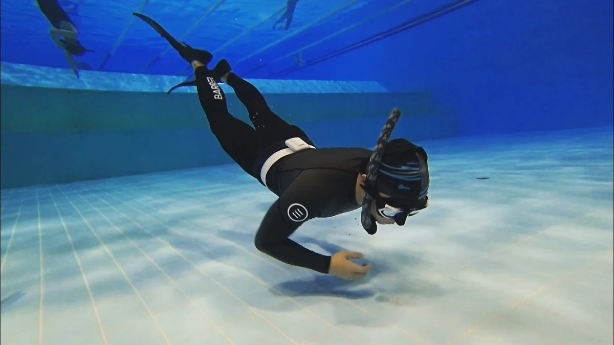 %EC%B7%A8%EB%AF%B8%ED%99%9C%EB%8F%99%28%ED%94%84%EB%A6%AC%EB%8B%A4%EC%9D%B4%EB%B9%99%29.jpg?type=w1200