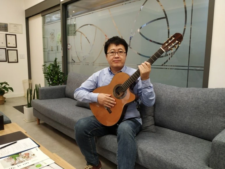 %EC%88%A8%EA%B3%A0_%EC%88%A8%EC%9D%80%EA%B3%A0%EC%88%98_%EA%B8%B0%ED%83%80%EC%B4%88%EB%B3%B4_%EA%B8%B0%ED%83%80%EB%B0%B0%EC%9A%B0%EA%B8%B0_%EA%B8%B0%ED%83%80%EA%B0%9C%EC%9D%B8%EB%A0%88%EC%8A%A8_%EC%B7%A8%EB%AF%B8%EA%B8%B0%ED%83%80_4.jpg?type=w773