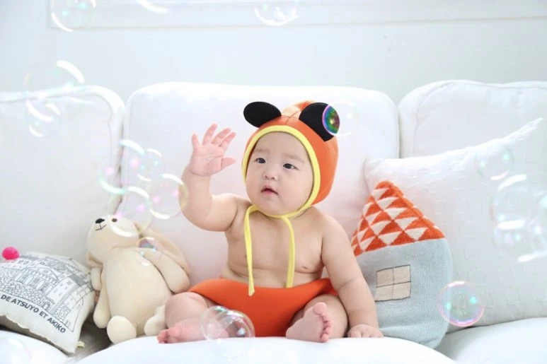 %EC%88%A8%EA%B3%A0%ED%9B%84%EA%B8%B0_%EC%88%A8%EA%B3%A0_%EC%88%A8%EC%9D%80%EA%B3%A0%EC%88%98_%EB%B2%A0%EC%9D%B4%EB%B9%84%EC%8A%A4%ED%8A%9C%EB%94%94%EC%98%A4%EC%B4%AC%EC%98%81_%EC%8D%A8%EB%8B%88_%EC%82%AC%EC%A7%84.jpg?type=w773