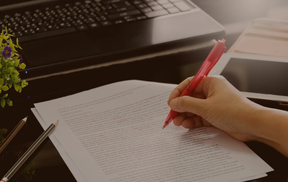 %EC%88%A8%EA%B3%A0_%EC%88%A8%EC%9D%80%EA%B3%A0%EC%88%98_%EA%B2%AC%EC%A0%81%EC%9D%98%EC%9E%AC%EA%B5%AC%EC%84%B1_%EA%B5%90%EC%A0%95%EA%B5%90%EC%97%B4_4.png?type=w1200