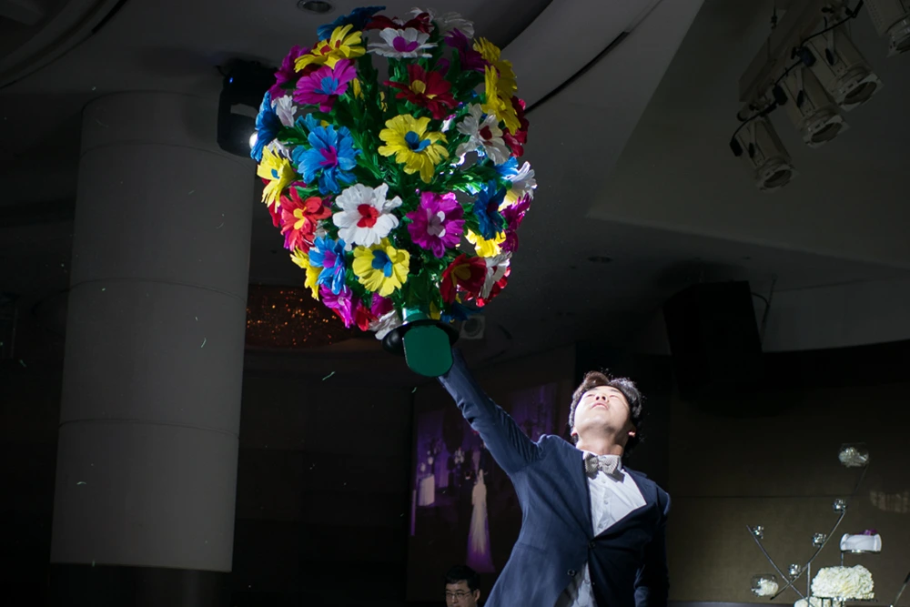 %EB%A7%88%EC%88%A01.png?type=w1200