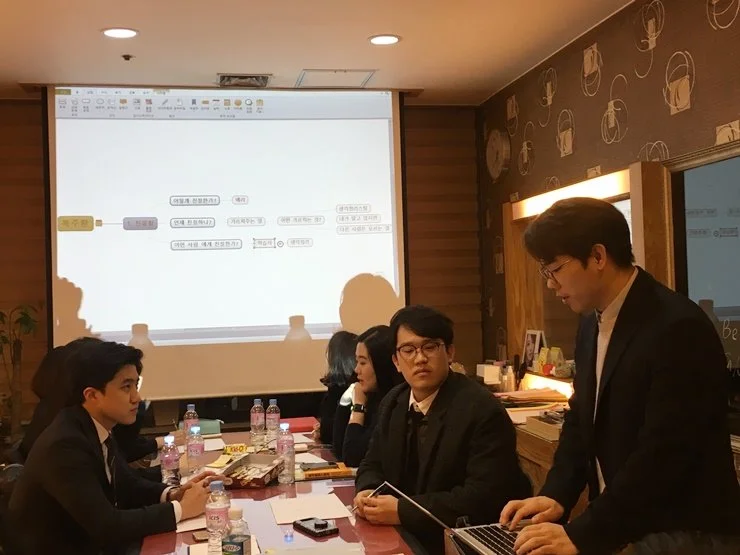 IMG_1701.JPG?type=w1200