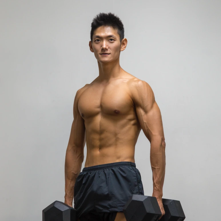 SE-d1bd3c67-2f61-40a3-9921-ba3ba9c53069.png?type=w773