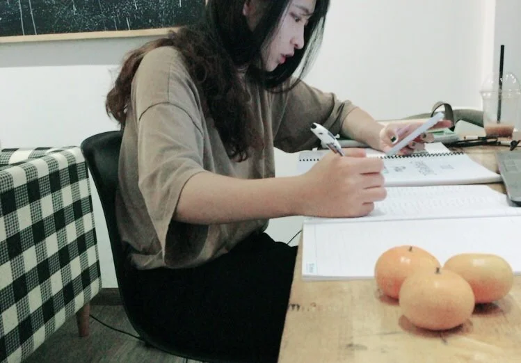 IMG_6231.JPG?type=w1200