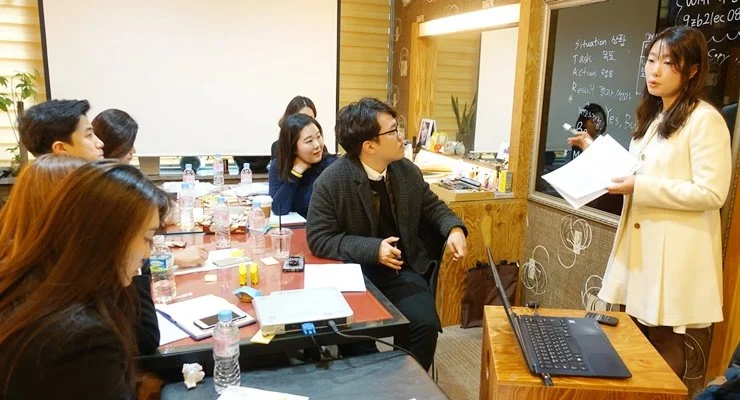 DSC05165.JPG?type=w1200