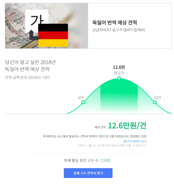 %EC%88%A8%EA%B3%A0_%EC%88%A8%EC%9D%80%EA%B3%A0%EC%88%98_%EA%B2%AC%EC%A0%81%EC%9D%98%EC%9E%AC%EA%B5%AC%EC%84%B1_%EC%96%B4%ED%94%8C_%EB%8F%85%EC%9D%BC%EC%96%B4%EB%B2%88%EC%97%AD_3.PNG?type=w1200