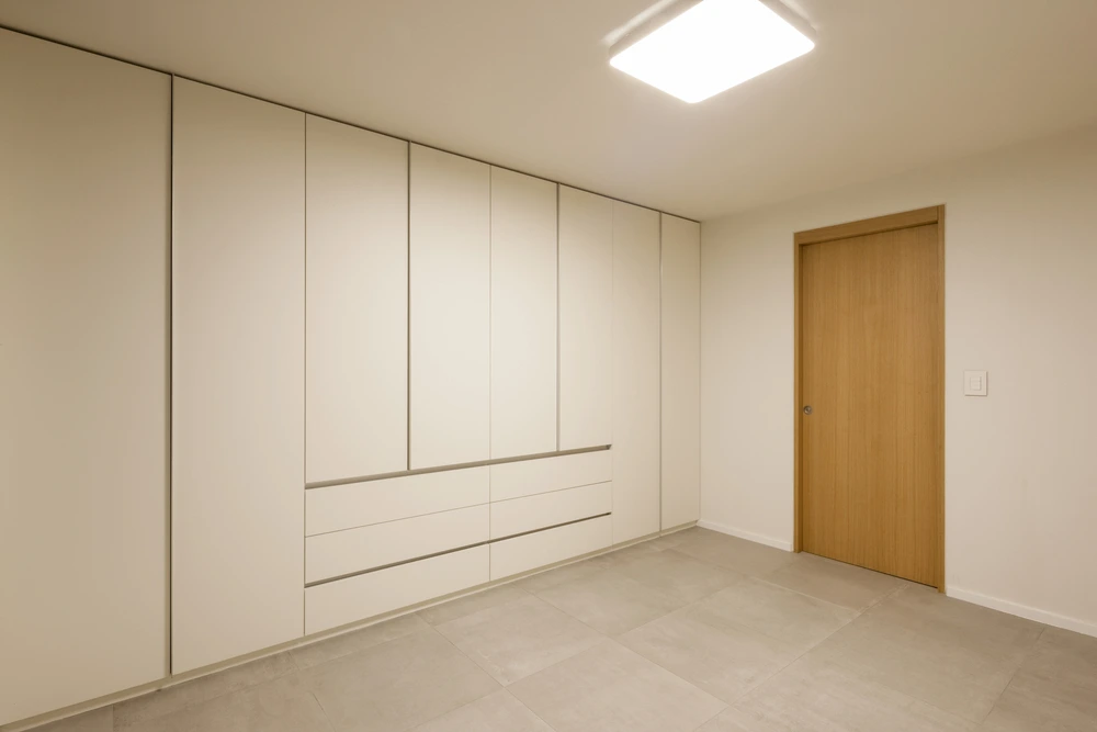 35587100_6099788971485_941318537631236096_n.png?type=w1200