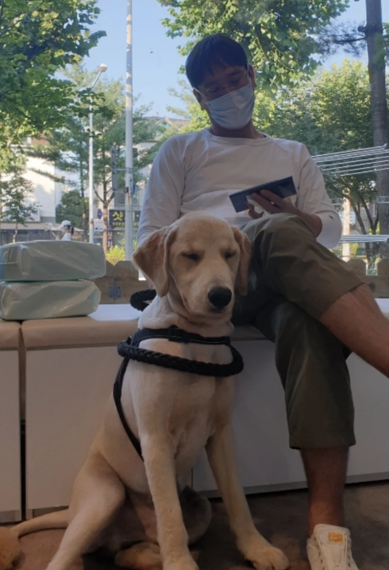 Screen_Shot_2021-02-05_at_12.04.10_AM.png?type=w773