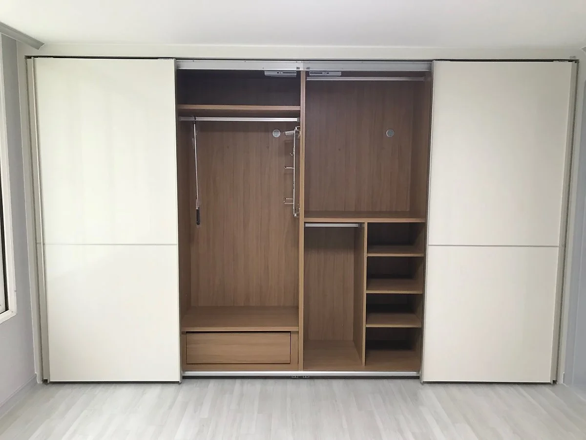 %EC%88%A8%EA%B3%A0_%EC%88%A8%EC%9D%80%EA%B3%A0%EC%88%98_%EC%95%84%ED%8C%8C%ED%8A%B8%EB%A6%AC%EB%AA%A8%EB%8D%B8%EB%A7%81_%EC%9D%B4%EC%A0%95%EA%B7%9C_%EA%B3%A0%EC%88%9848.JPG?type=w1200