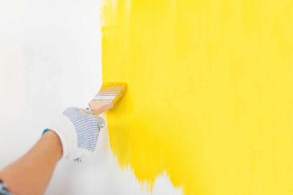 32258278_6096711019085_5757979967589711872_n_%EC%82%AC%EB%B3%B8.png?type=w1200