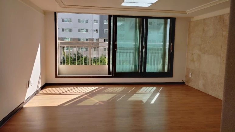 b47d9a25-2813-4df2-aadd-f95680cd5577.jpeg?type=w773