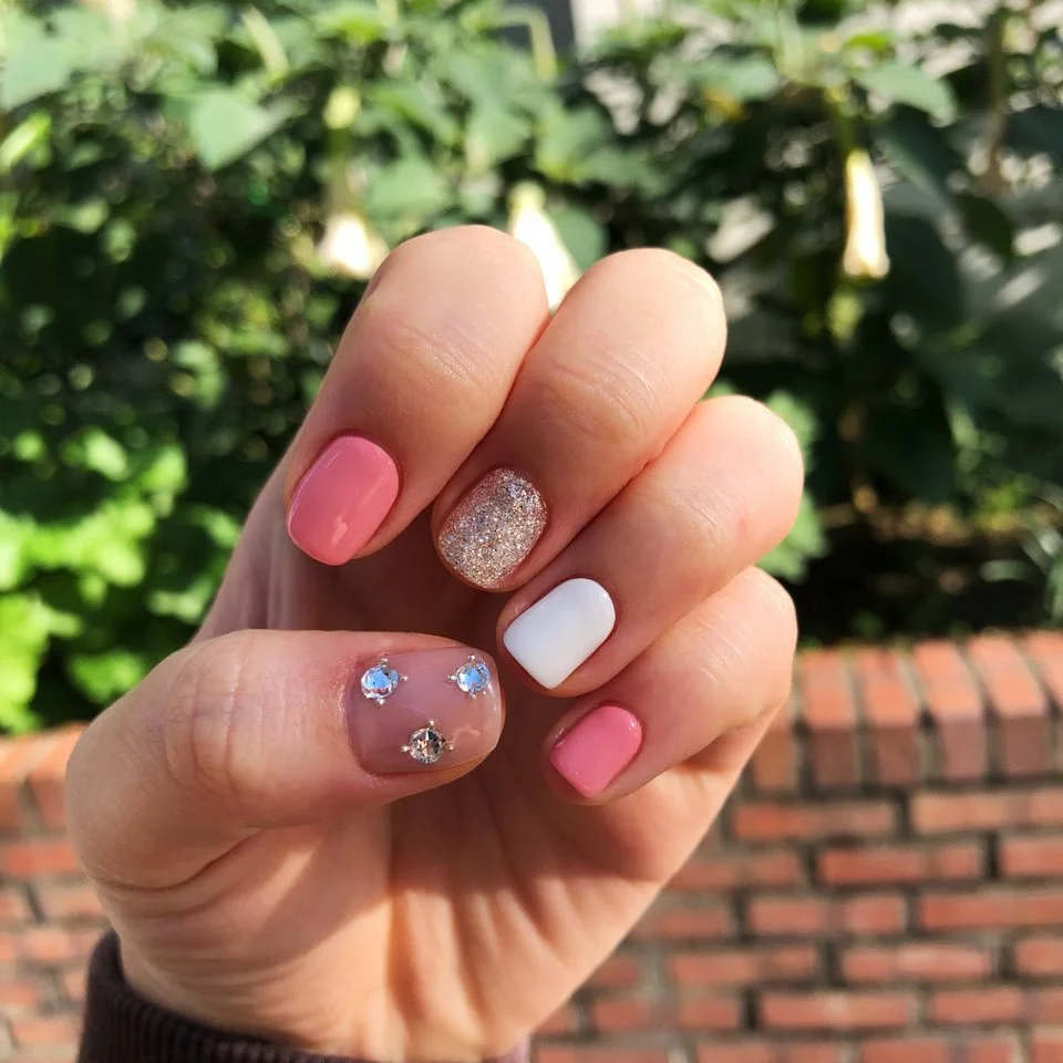 %EC%88%A8%EA%B3%A0_%EC%88%A8%EA%B3%A0%ED%96%88%EC%96%B4%EC%9A%94_%EB%84%A4%EC%9D%BC_%EC%9B%AC%EB%94%94.JPG?type=w1200