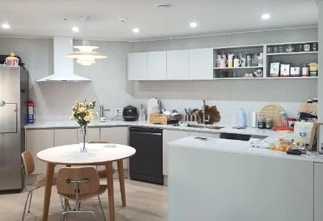 SE-79623cb1-c3d0-4902-b927-1328fecfd1f8.jpg?type=w773