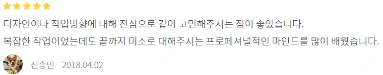 image.png?type=w1200