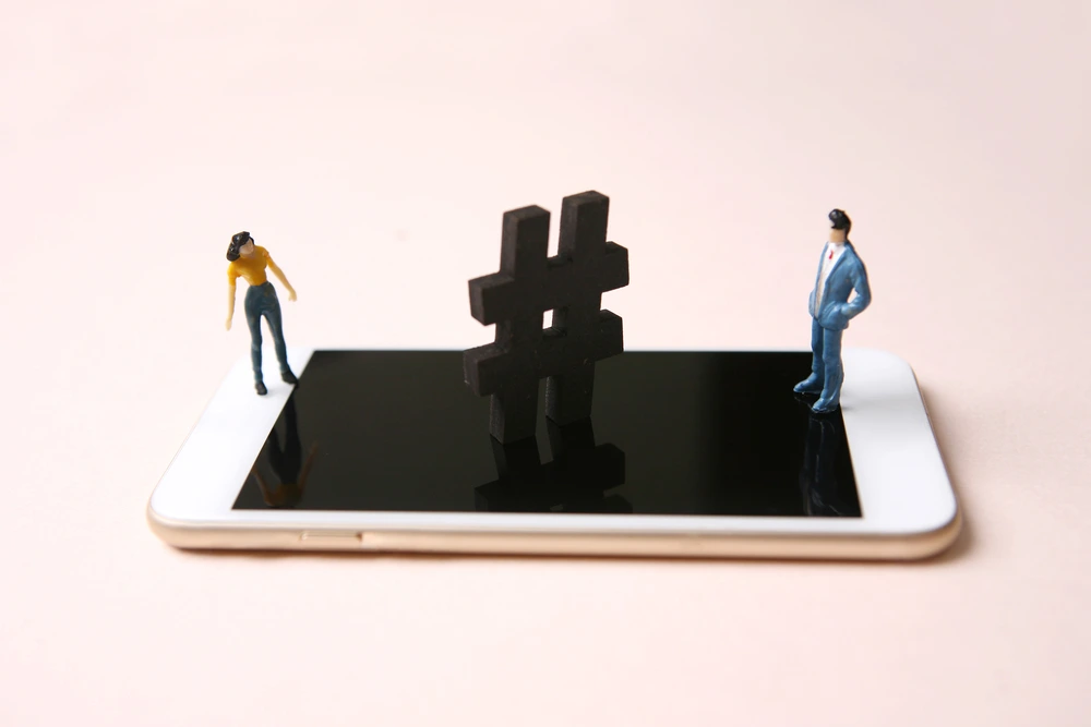 %EC%88%A8%EA%B3%A0_%EC%88%A8%EC%9D%80%EA%B3%A0%EC%88%98_%EA%B2%AC%EC%A0%81%EC%9D%98%EC%9E%AC%EA%B5%AC%EC%84%B1_%EC%9D%B8%ED%94%8C%EB%A3%A8%EC%96%B8%EC%84%9C%EB%A7%88%EC%BC%80%ED%8C%85_4.png?type=w1200