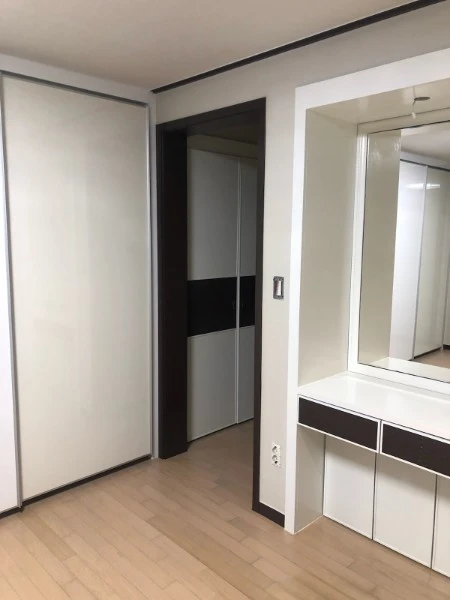 %EC%88%A8%EA%B3%A0%ED%9B%84%EA%B8%B0_%EC%88%A8%EA%B3%A0_%EC%88%A8%EC%9D%80%EA%B3%A0%EC%88%98_%EC%B9%9C%ED%99%98%EA%B2%BD%ED%8E%98%EC%9D%B8%ED%8A%B8%EC%8B%9C%EA%B3%B5_%EC%82%AC%EC%A7%842.jpg?type=w773