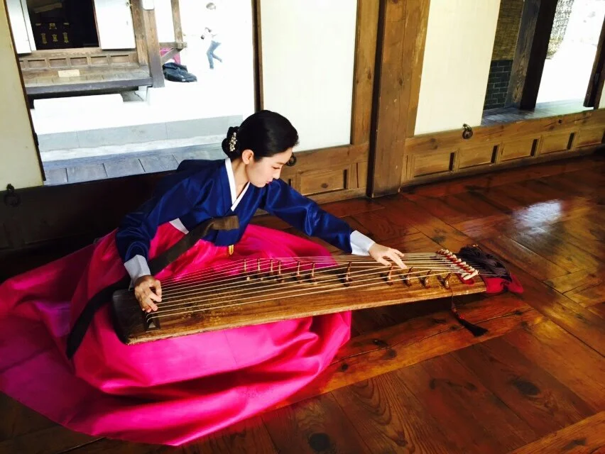 1BE7EE5C-A875-42E1-96A5-D503CD1B06C1.jpeg?type=w1200