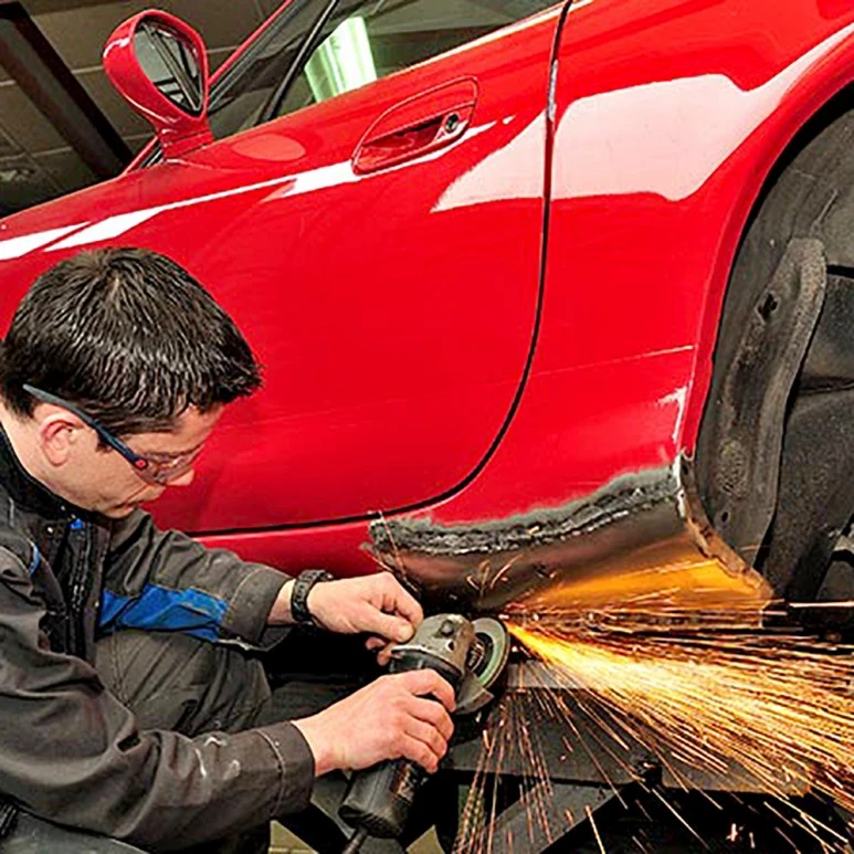 %EC%88%A8%EA%B3%A0_%EC%88%A8%EC%9D%80%EA%B3%A0%EC%88%98_%EA%B8%B0%ED%83%80_%EC%9E%90%EB%8F%99%EC%B0%A8_%EC%9E%90%EB%8F%99%EC%B0%A8%EC%99%B8%EB%B6%80%EC%88%98%EB%A6%AC_190930.jpg?type=w773