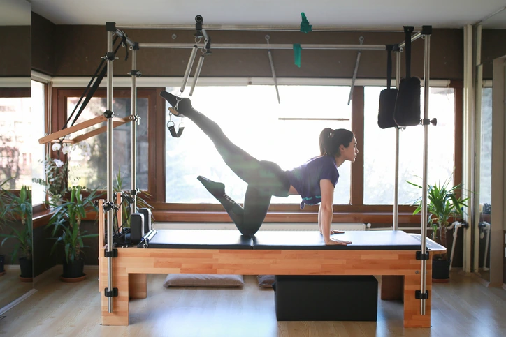 GettyImages-1216638814.jpg?type=w773