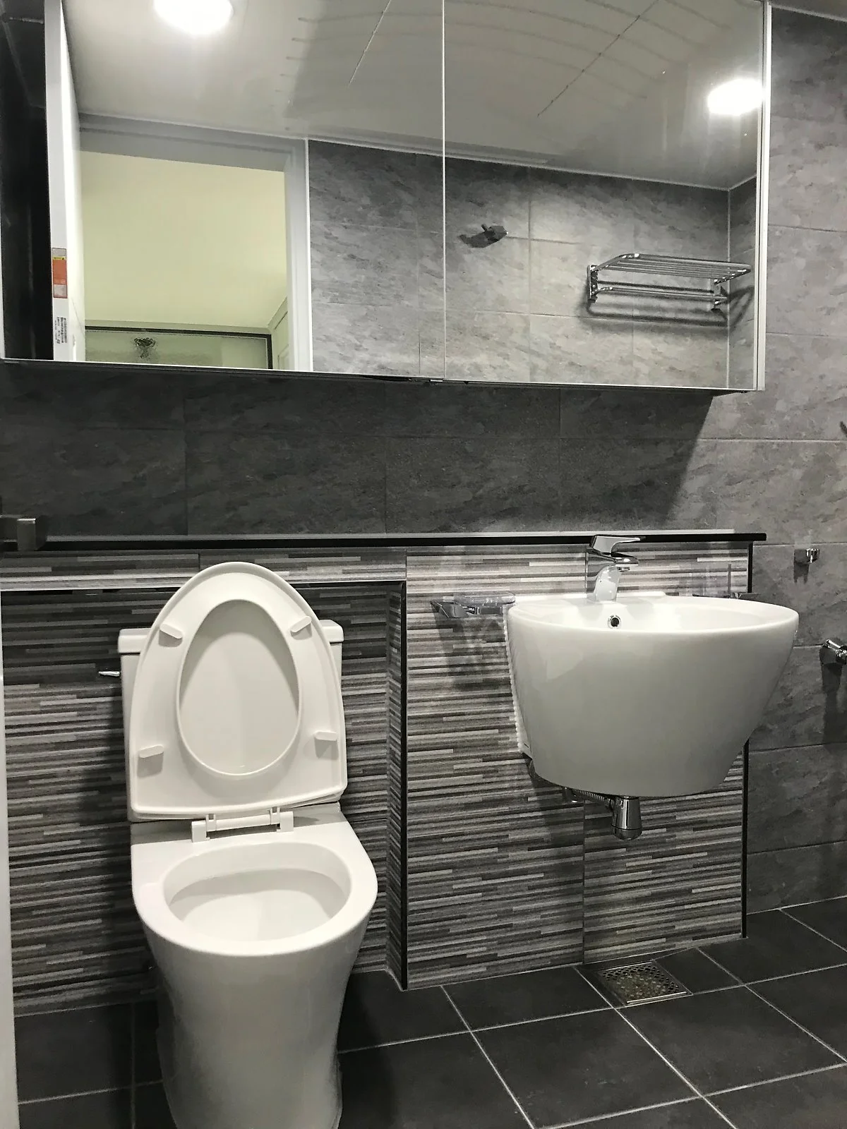 %EC%88%A8%EA%B3%A0_%EC%88%A8%EC%9D%80%EA%B3%A0%EC%88%98_%EC%95%84%ED%8C%8C%ED%8A%B8%EB%A6%AC%EB%AA%A8%EB%8D%B8%EB%A7%81_%EC%9D%B4%EC%A0%95%EA%B7%9C_%EA%B3%A0%EC%88%9838.JPG?type=w1200