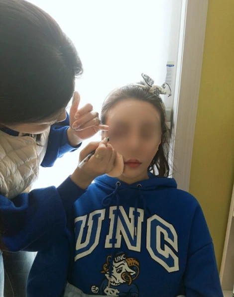 SE-8723146c-c237-4e21-9da9-58a875ca7254.png?type=w773