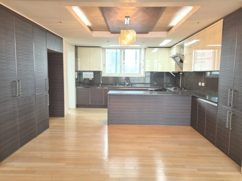 SE-324d6d4b-b424-4995-b9e6-512fa42ebb38.jpg?type=w773